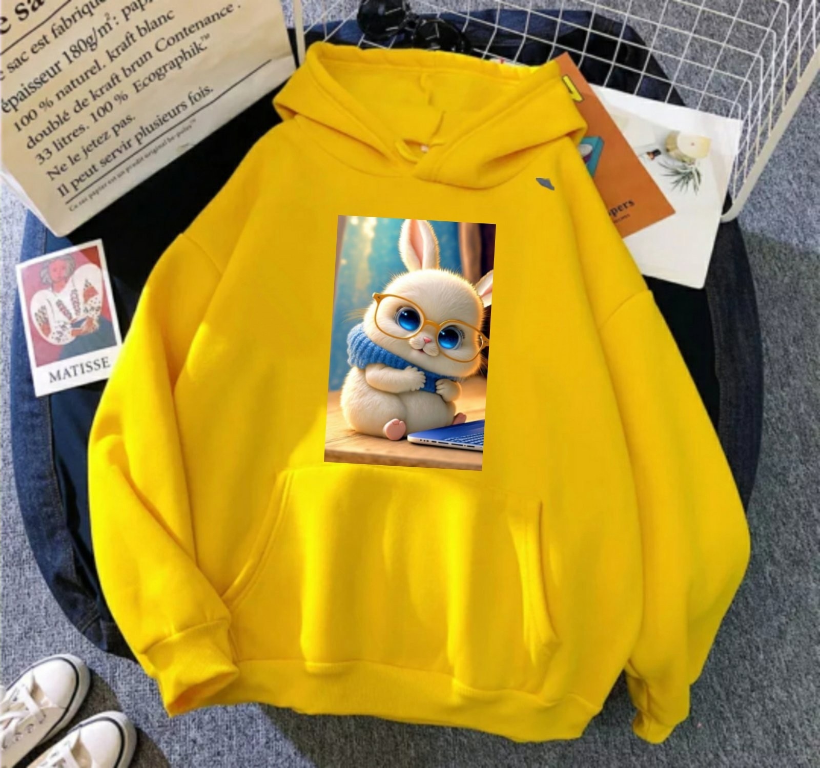 YLLJEkIO9Ao