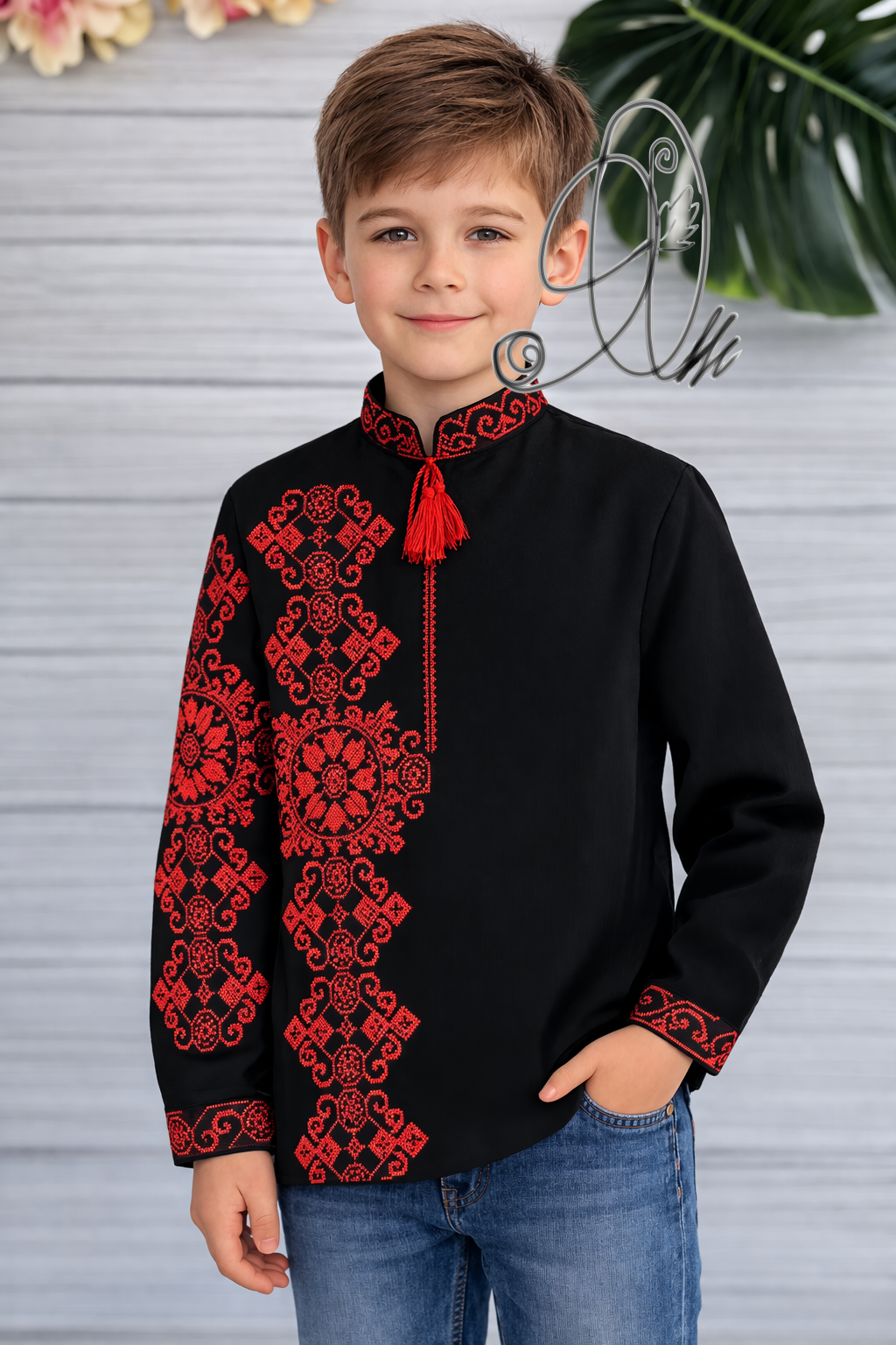F21A5146-58FC-47CC-917E-AB372B565A9C